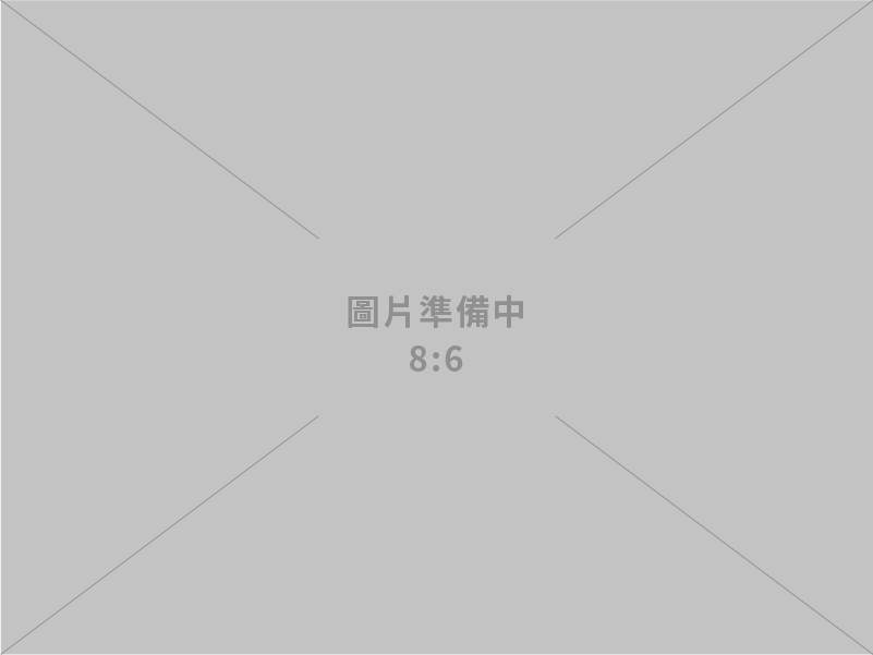 經濟部技術司InnoVEX展現科研創業成果 三家新創躍進億元級門檻